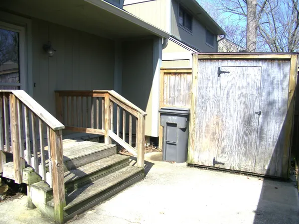 $149,999 | 4278 Woodsage Trace, Indianapolis, IN 46237