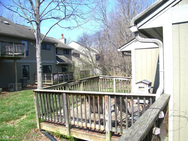 $149,999 | 4278 Woodsage Trace, Indianapolis, IN 46237