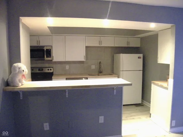 $149,999 | 4278 Woodsage Trace, Indianapolis, IN 46237