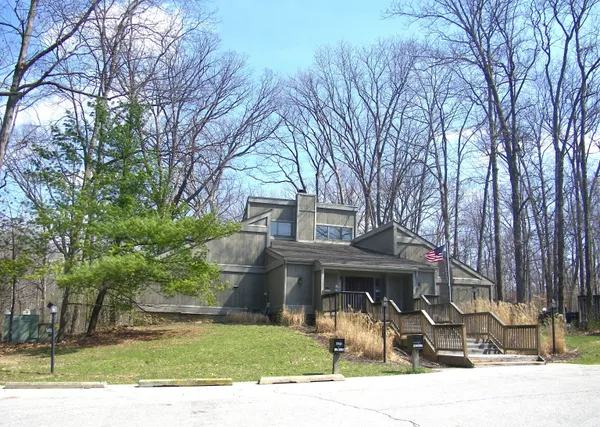 $149,999 | 4278 Woodsage Trace, Indianapolis, IN 46237