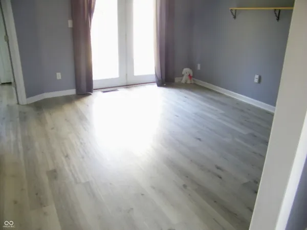 $149,999 | 4278 Woodsage Trace, Indianapolis, IN 46237