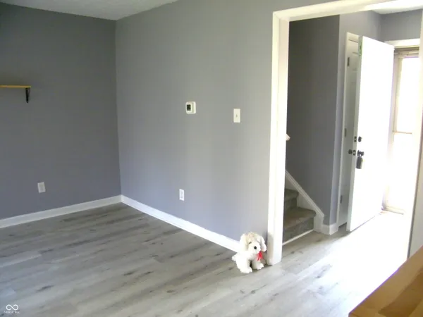$149,999 | 4278 Woodsage Trace, Indianapolis, IN 46237