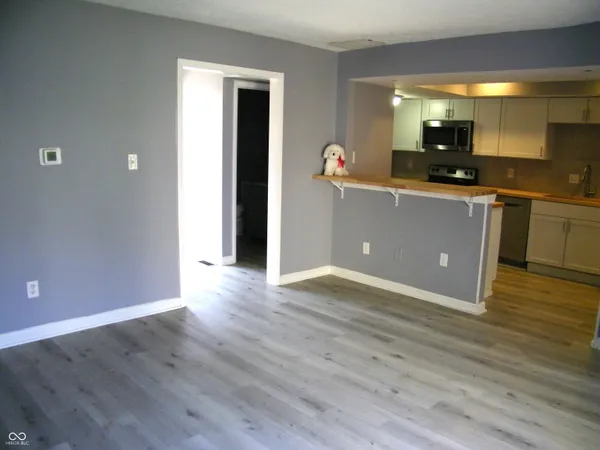 $149,999 | 4278 Woodsage Trace, Indianapolis, IN 46237
