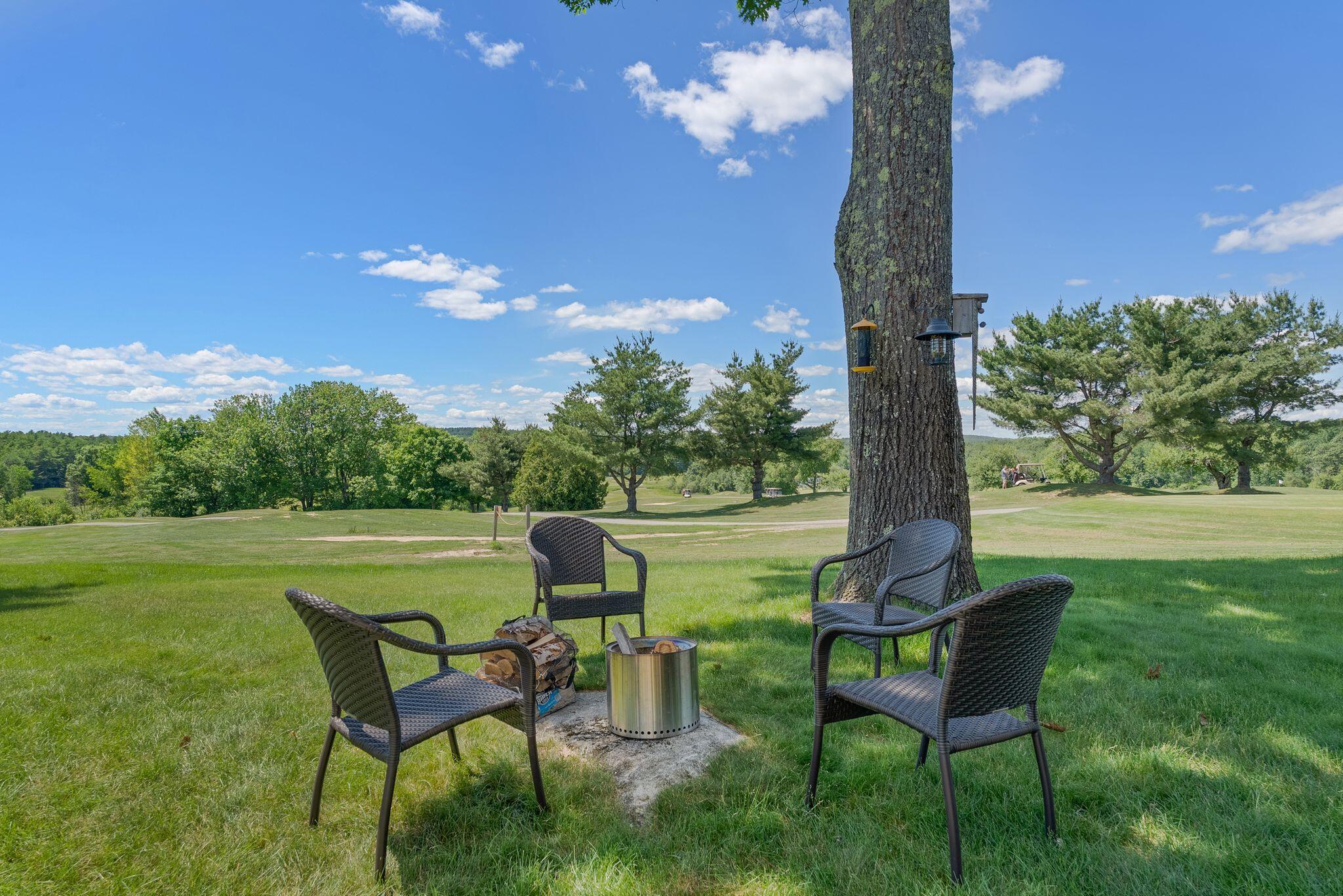 23 Callaway Drive, Unit 23 Gray, ME 04039 - Photo 42 of 62 6_DSC00929 copy