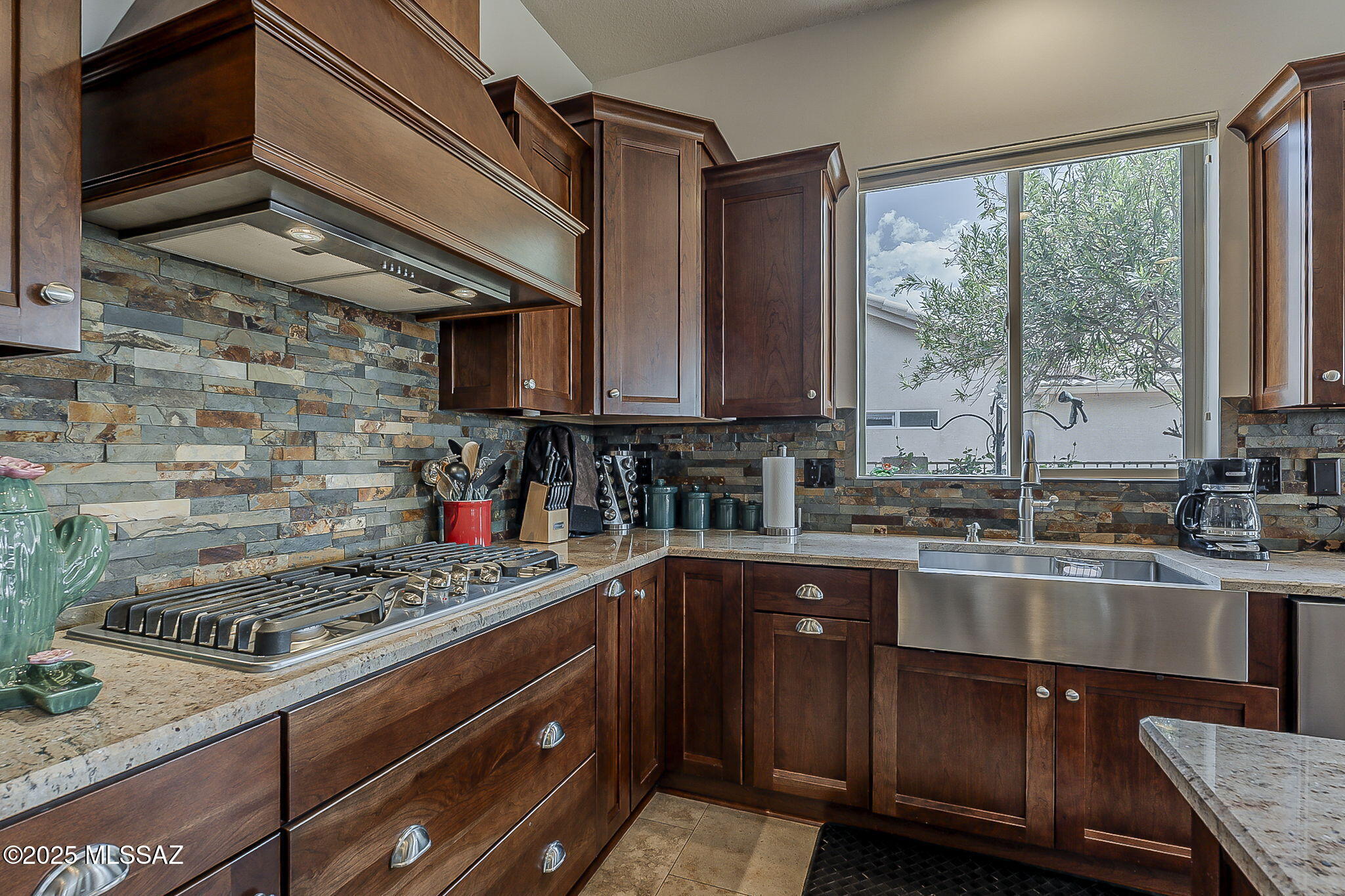 65473 East Rose Ridge Drive Tucson, AZ 85739 - Photo 19 of 50