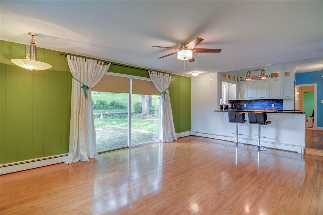 403 South Summit Avenue Decatur, IL 62522 - Photo 12 of 30