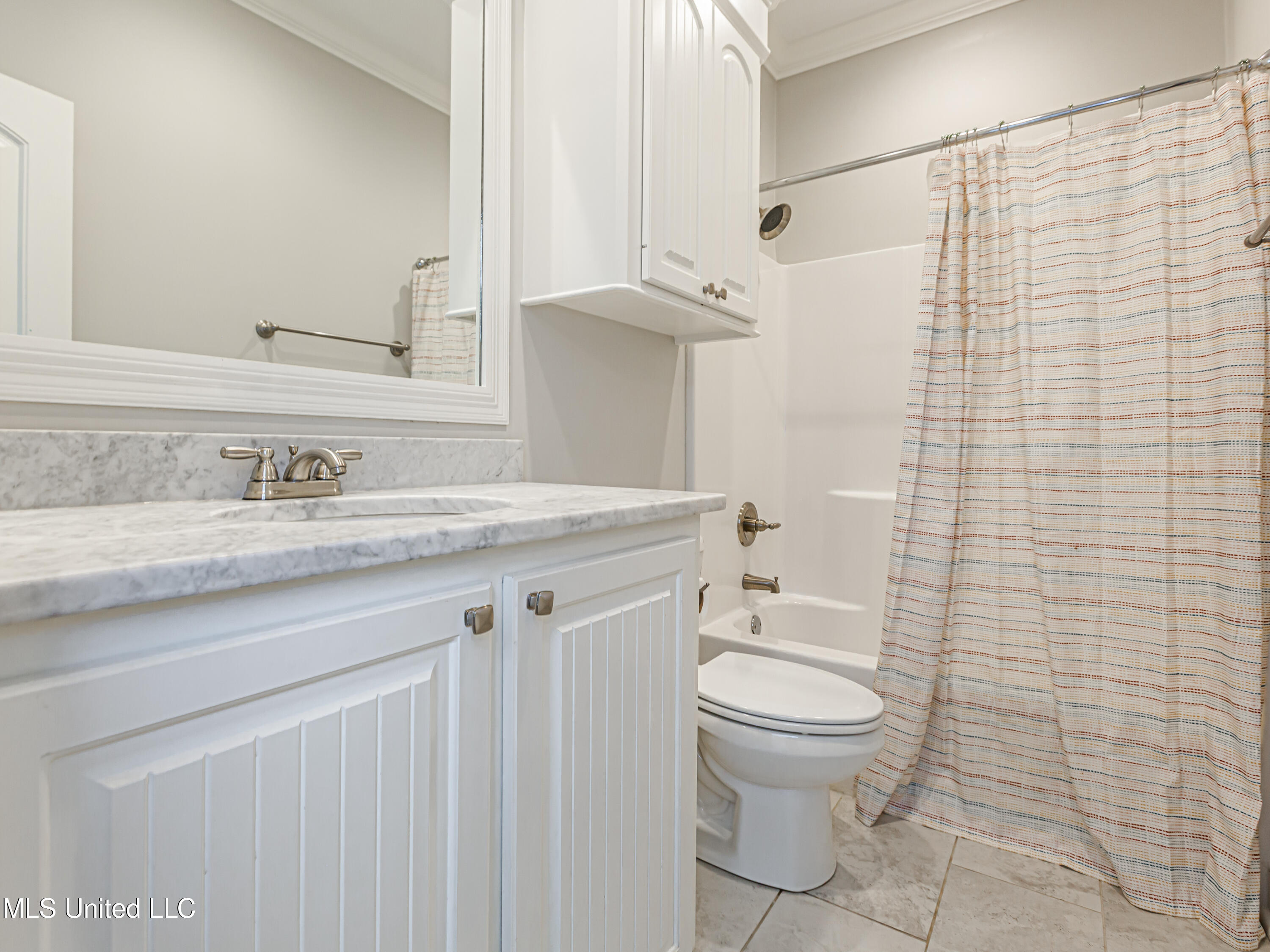 49 Waterstone Way Clinton, MS 39056 - Photo 24 of 43 V63A6401