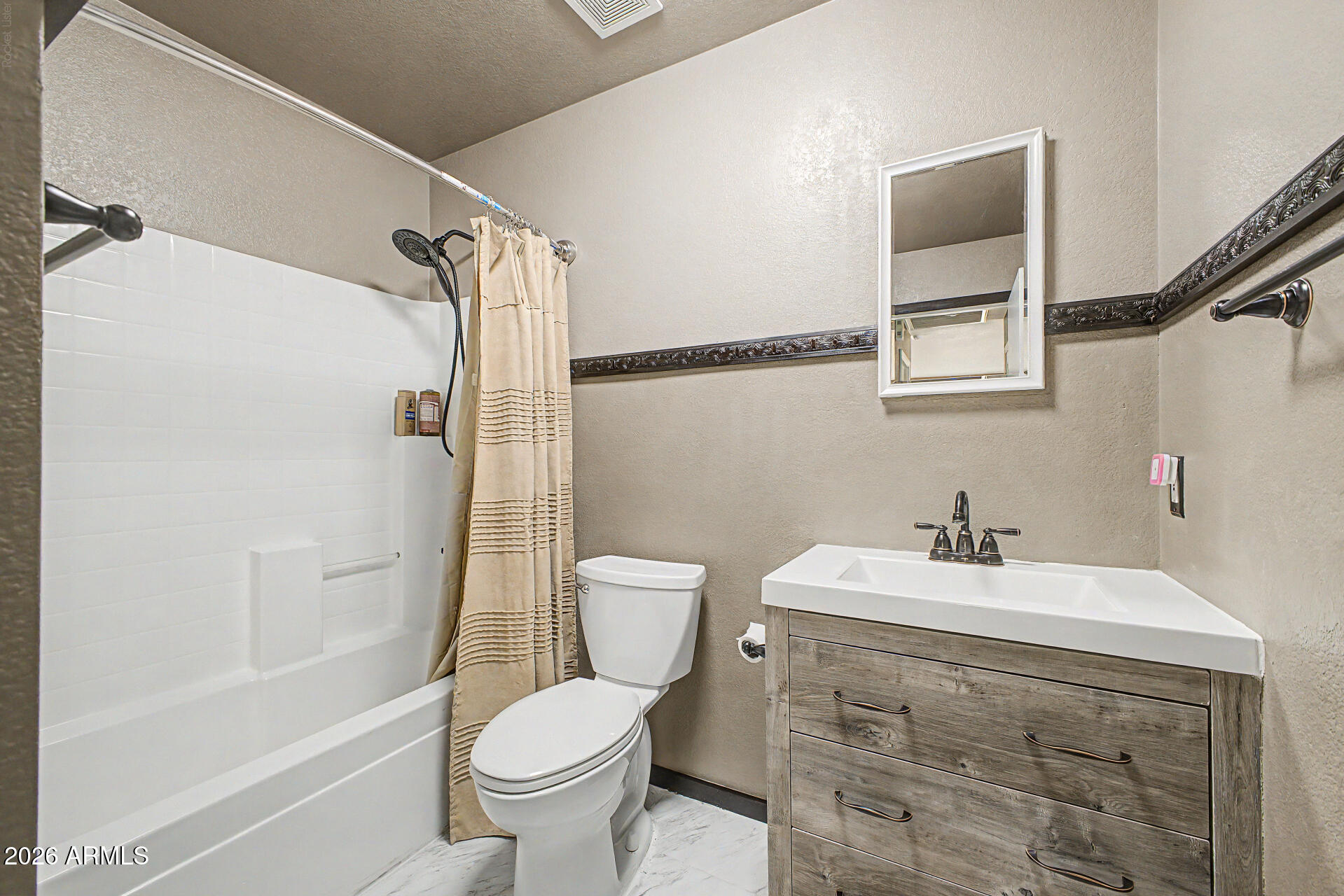 11830 West Larkspur Road El Mirage, AZ 85335 - Photo 10 of 18 21-Larkspur