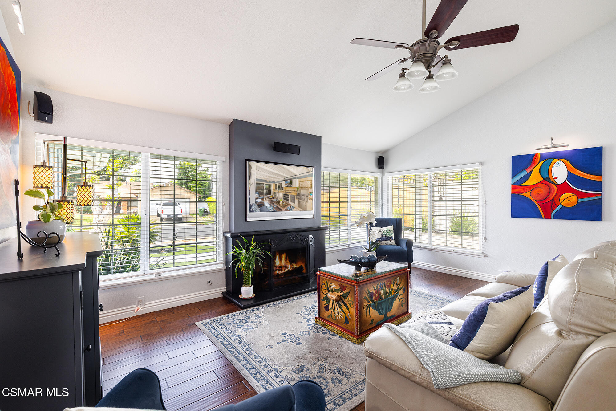 3164 Elmore Street Simi Valley, CA 93063 - Photo 5 of 24 Elmore7