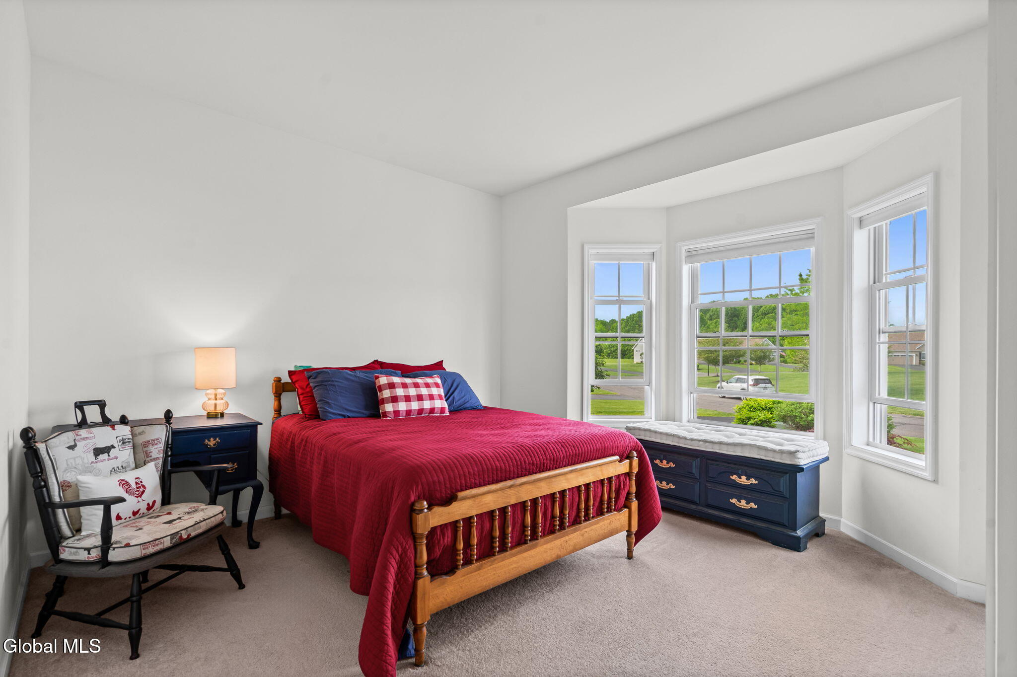 5 Rosemore Place Halfmoon, NY 12118 - Photo 20 of 38 17-web-or-mls-5-rosemore-pl