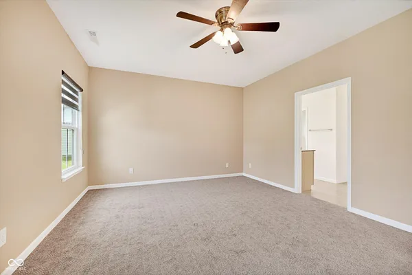 $410,000 | 6710 Fox Club Lane, Brownsburg, IN 46112