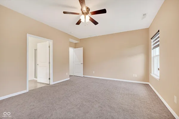 $410,000 | 6710 Fox Club Lane, Brownsburg, IN 46112