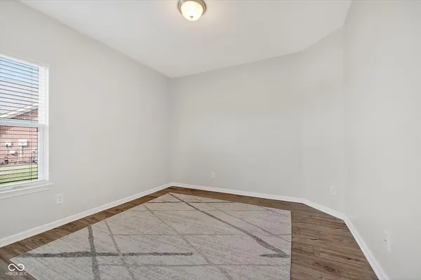 $410,000 | 6710 Fox Club Lane, Brownsburg, IN 46112