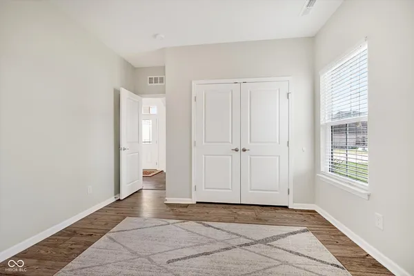 $410,000 | 6710 Fox Club Lane, Brownsburg, IN 46112