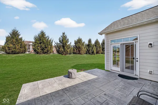$410,000 | 6710 Fox Club Lane, Brownsburg, IN 46112