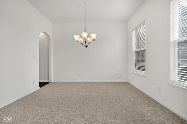$410,000 | 6710 Fox Club Lane, Brownsburg, IN 46112