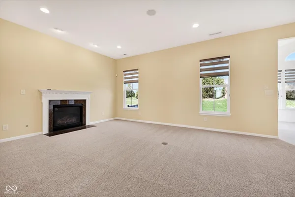 $410,000 | 6710 Fox Club Lane, Brownsburg, IN 46112