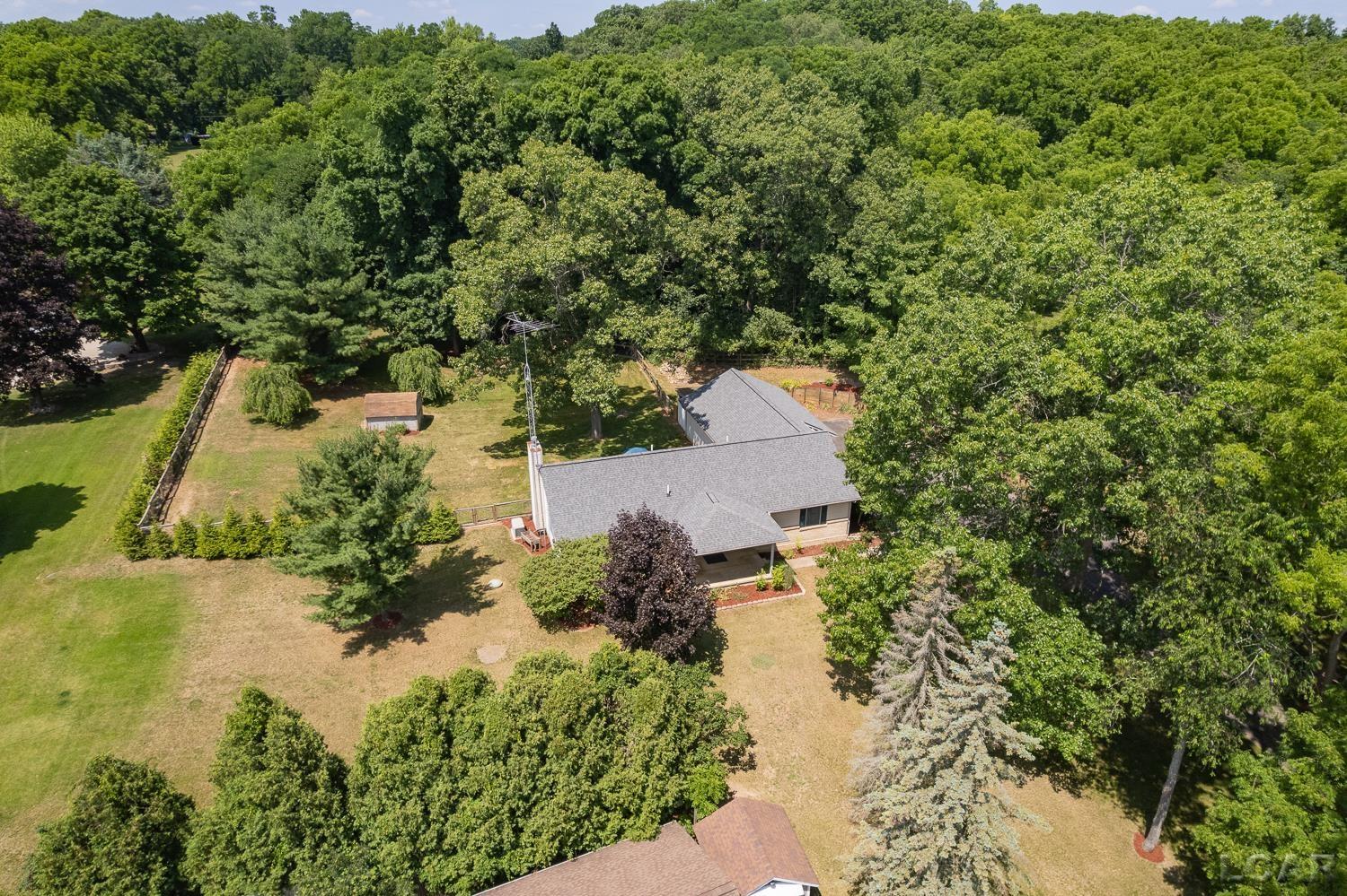 5619 Rays Drive Onsted, MI 49265 - Photo 57 of 67 50213759-19474bf6-c69c-42ab-82c7-0b3bb7b18690.JPG