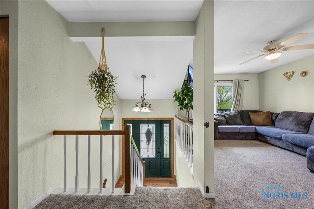 7321 Starcrest Road Perrysburg, OH 43551 - Photo 5 of 27 Gallery Image 5