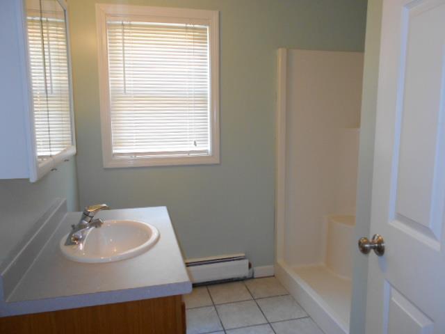 39 Madison Road Windham, ME 04062 - Photo 11 of 16 Photo