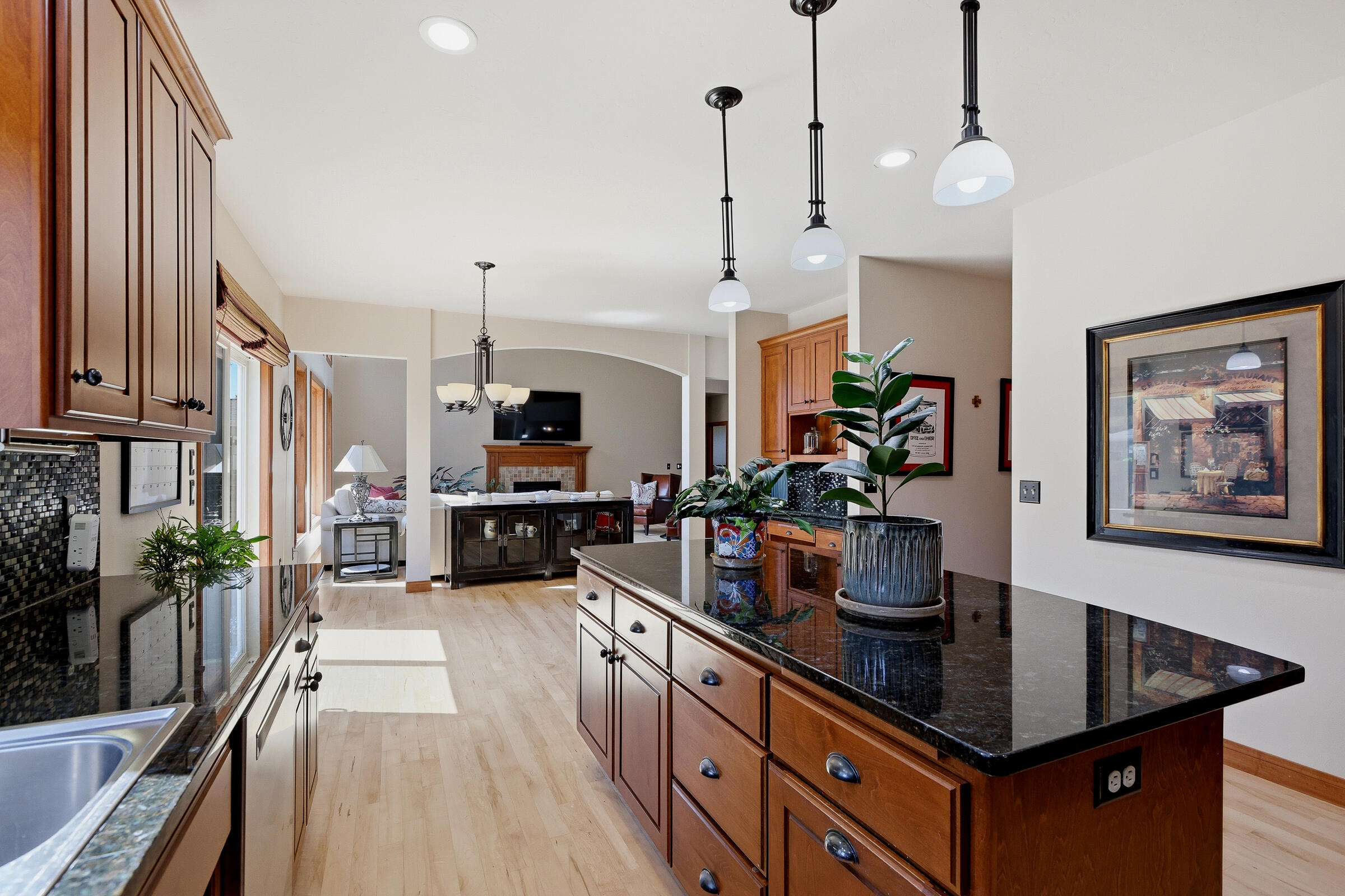 1606 South Carver Lane Appleton, WI 54914 - Photo 4 of 66 1606SCarverLn-19