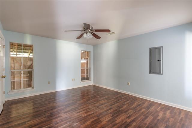 32405 Butch Bennett Road Walker, LA 70785 - Photo 10 of 15