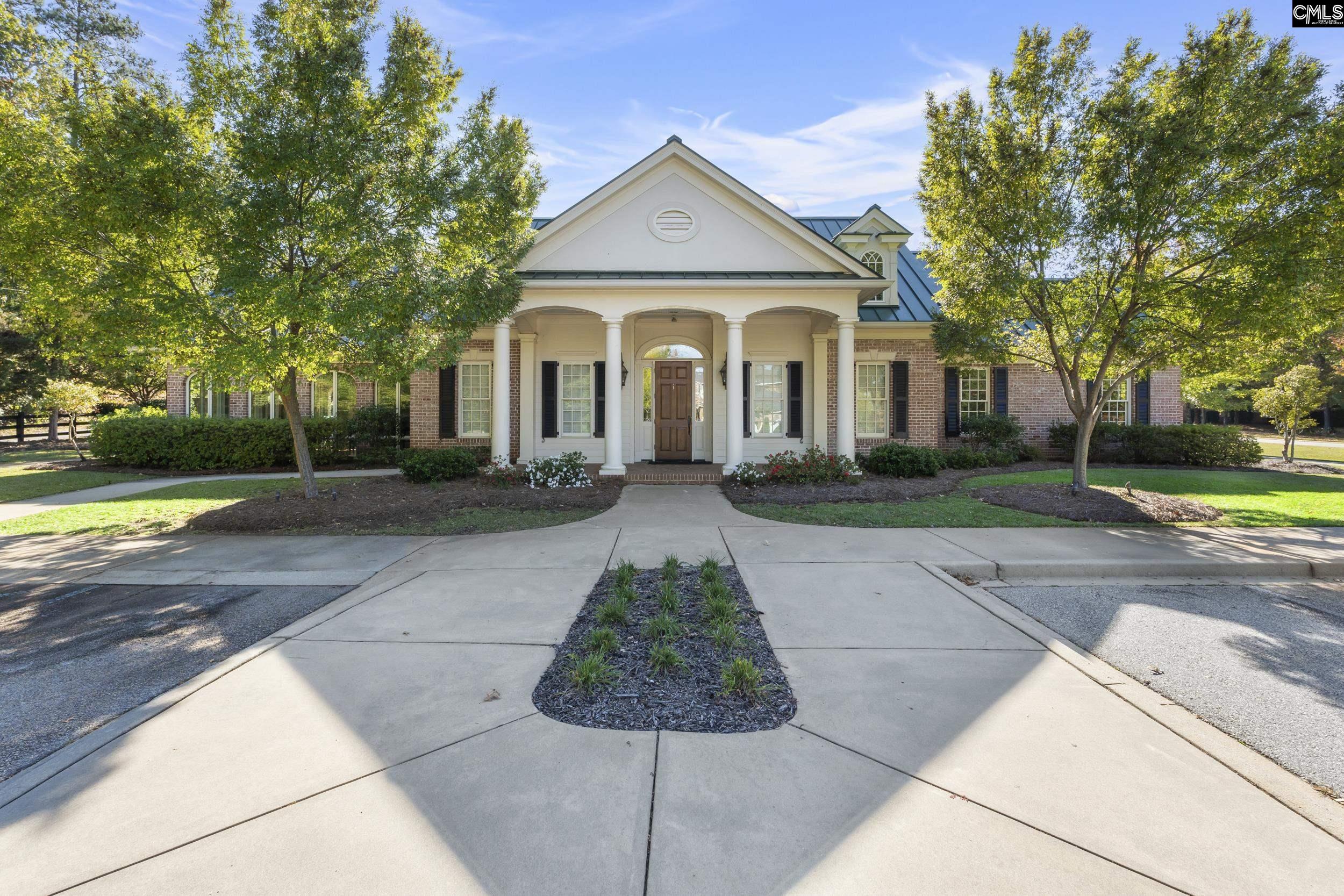 102 Longford Court Lexington, SC 29072 - Photo 55 of 58