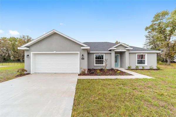 $349,900 | 5740 Southwest 116th Pl Road, Ocala, FL 34476