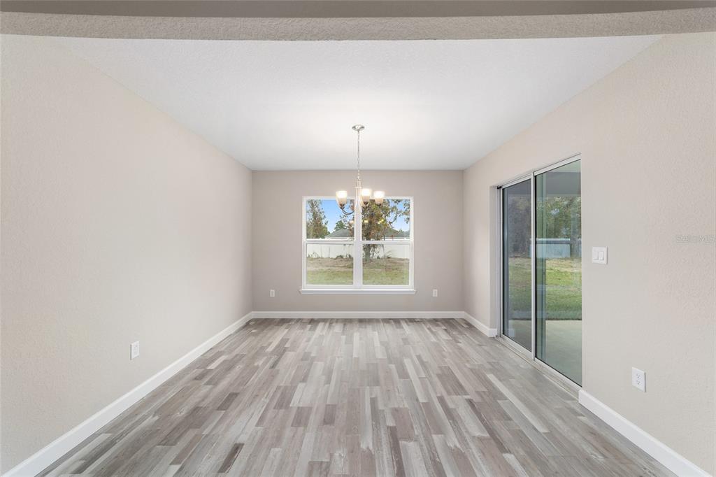 5740 Southwest 116th Pl Road Ocala, FL 34476 - Photo 17 of 43