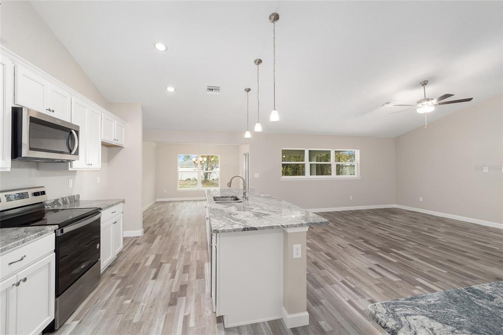 5740 Southwest 116th Pl Road Ocala, FL 34476 - Photo 23 of 43