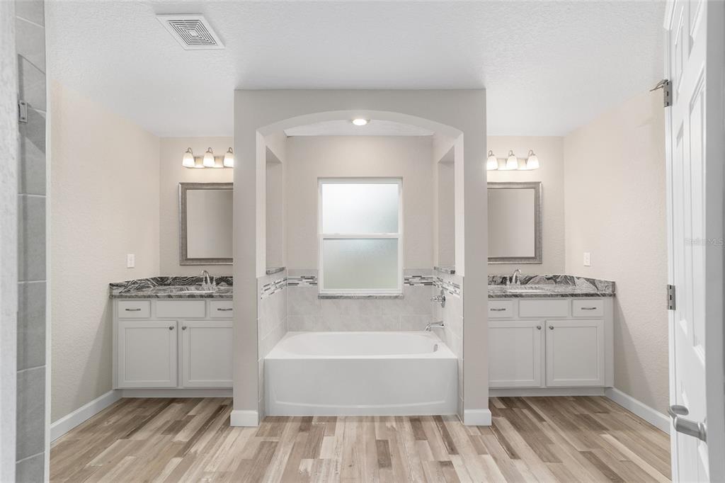 5740 Southwest 116th Pl Road Ocala, FL 34476 - Photo 27 of 43