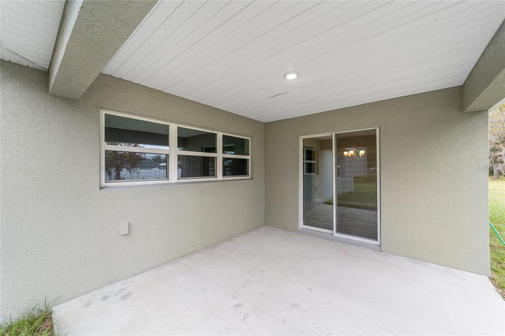 5740 Southwest 116th Pl Road Ocala, FL 34476 - Photo 41 of 43