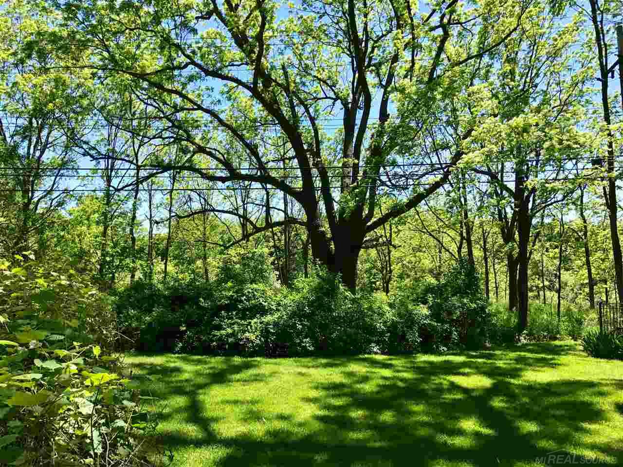 2961 Hillendale Drive Rochester Hills, MI 48309 - Photo 6 of 41