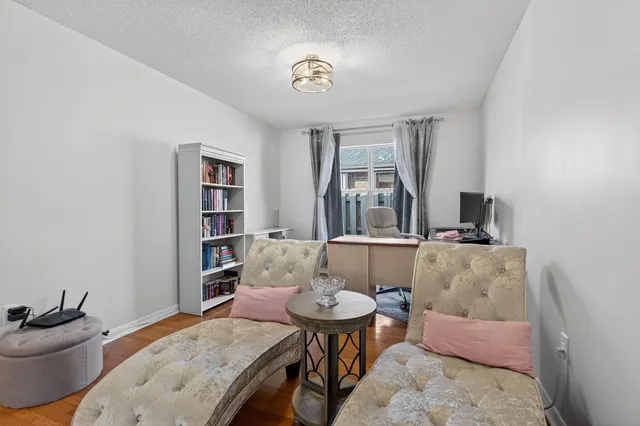 $399,000 | 1603 Trent Street, Fort Walton Beach, FL 32547