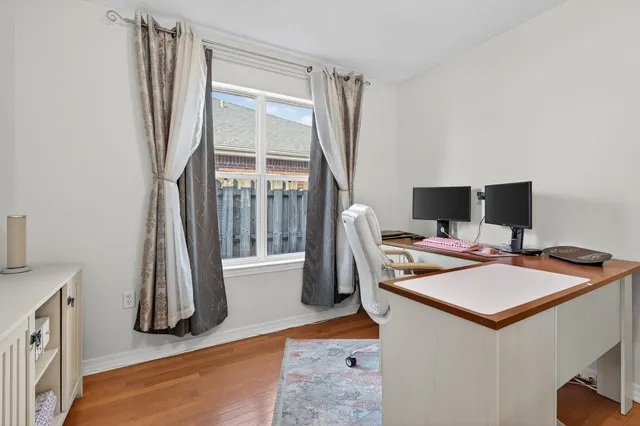 $399,000 | 1603 Trent Street, Fort Walton Beach, FL 32547