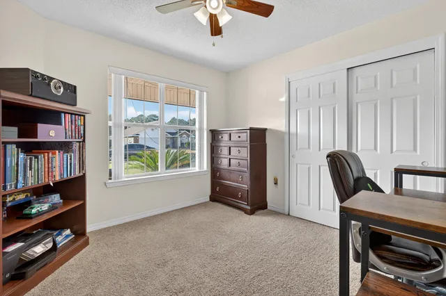 $399,000 | 1603 Trent Street, Fort Walton Beach, FL 32547