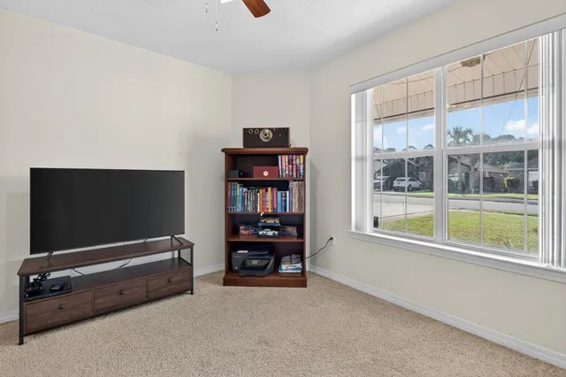 $399,000 | 1603 Trent Street, Fort Walton Beach, FL 32547