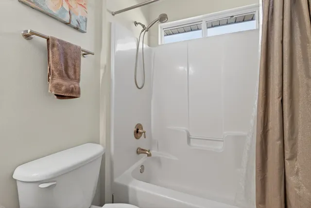 $399,000 | 1603 Trent Street, Fort Walton Beach, FL 32547