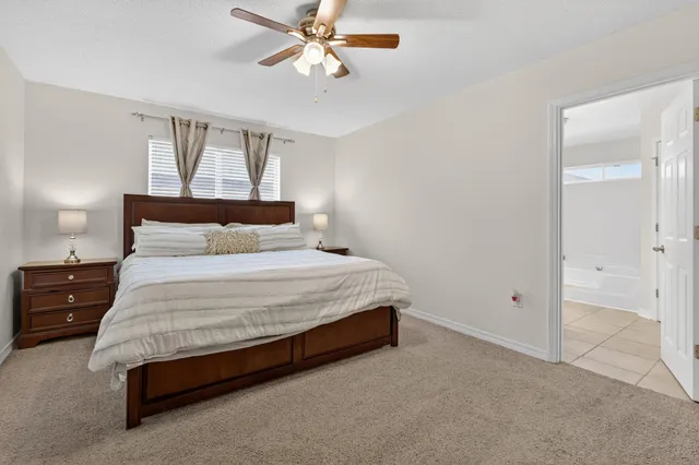 $399,000 | 1603 Trent Street, Fort Walton Beach, FL 32547