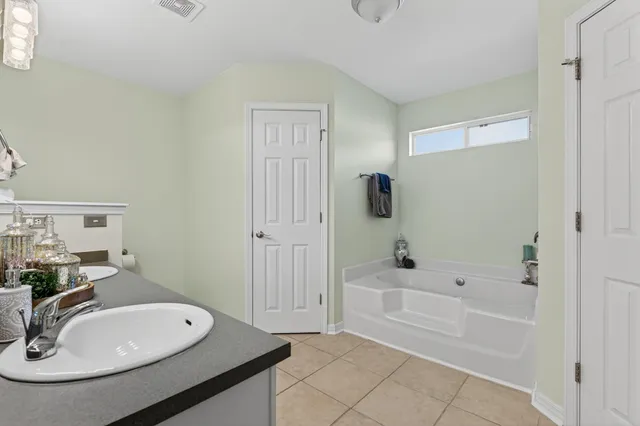 $399,000 | 1603 Trent Street, Fort Walton Beach, FL 32547