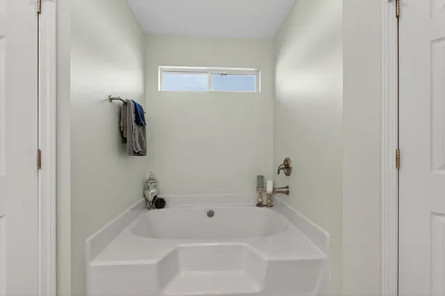 $399,000 | 1603 Trent Street, Fort Walton Beach, FL 32547