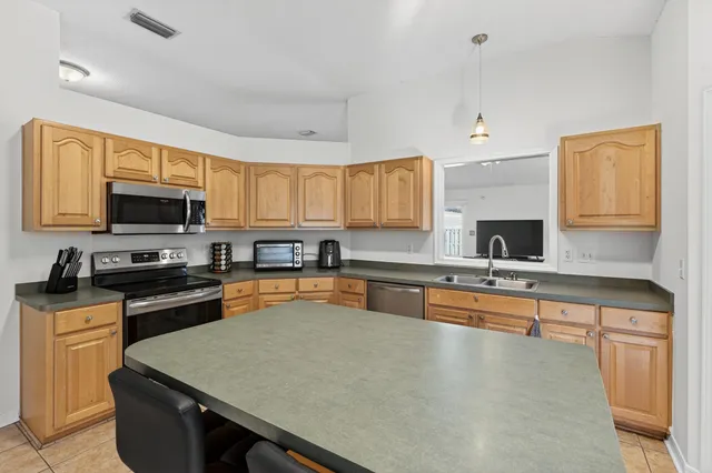 $399,000 | 1603 Trent Street, Fort Walton Beach, FL 32547