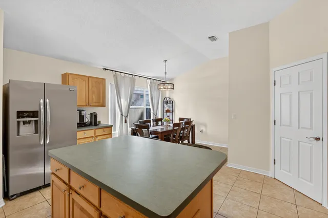 $399,000 | 1603 Trent Street, Fort Walton Beach, FL 32547