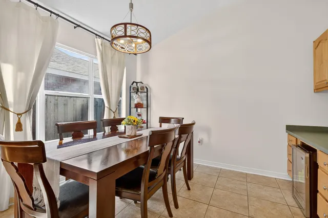 $399,000 | 1603 Trent Street, Fort Walton Beach, FL 32547