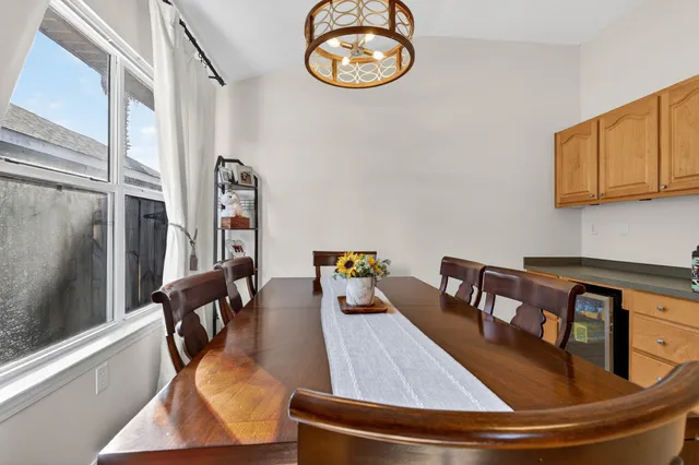 $399,000 | 1603 Trent Street, Fort Walton Beach, FL 32547