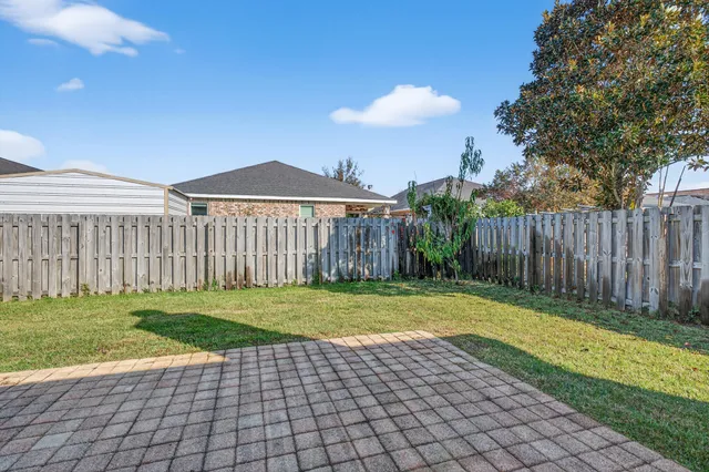 $399,000 | 1603 Trent Street, Fort Walton Beach, FL 32547