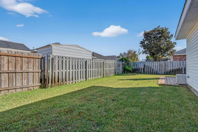 $399,000 | 1603 Trent Street, Fort Walton Beach, FL 32547