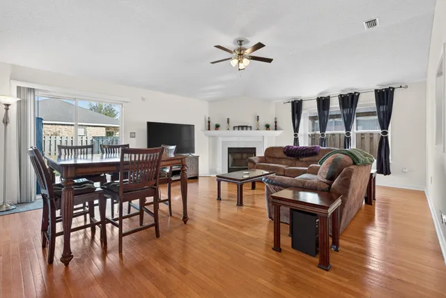 $399,000 | 1603 Trent Street, Fort Walton Beach, FL 32547