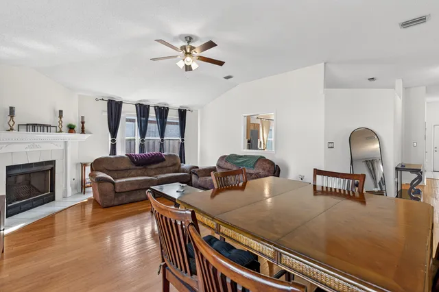 $399,000 | 1603 Trent Street, Fort Walton Beach, FL 32547