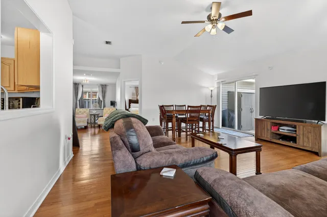 $399,000 | 1603 Trent Street, Fort Walton Beach, FL 32547